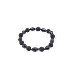 Lava Stone Bracelet image 3