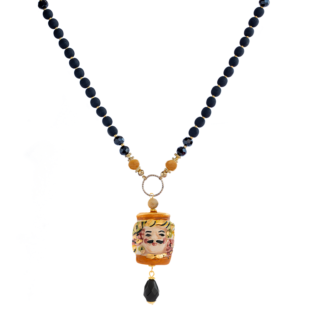 Collana Moro image 12