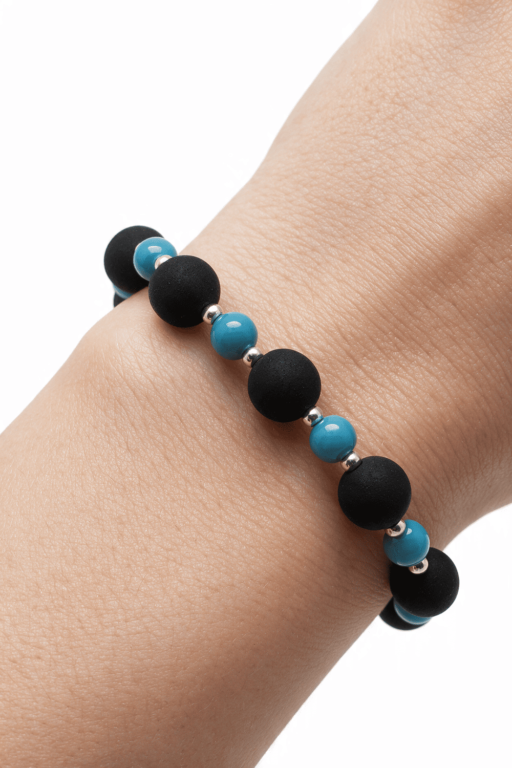 Harmony Bracelet