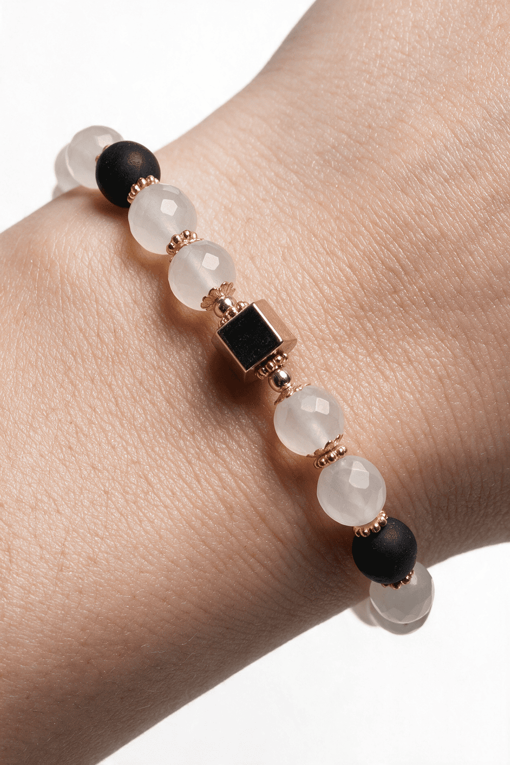 Bracciale Balance