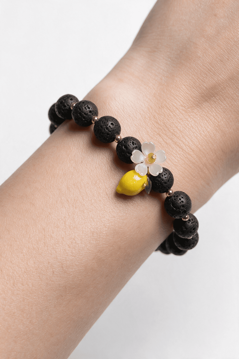 Ciuri Bracelet