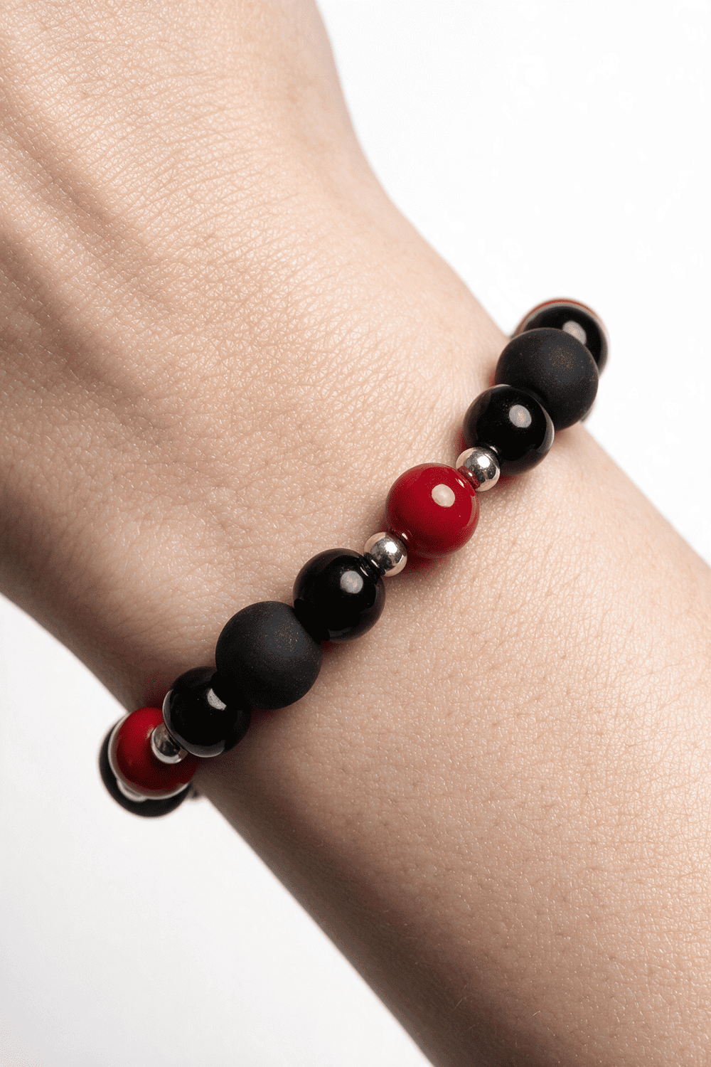 Bracciale Classic