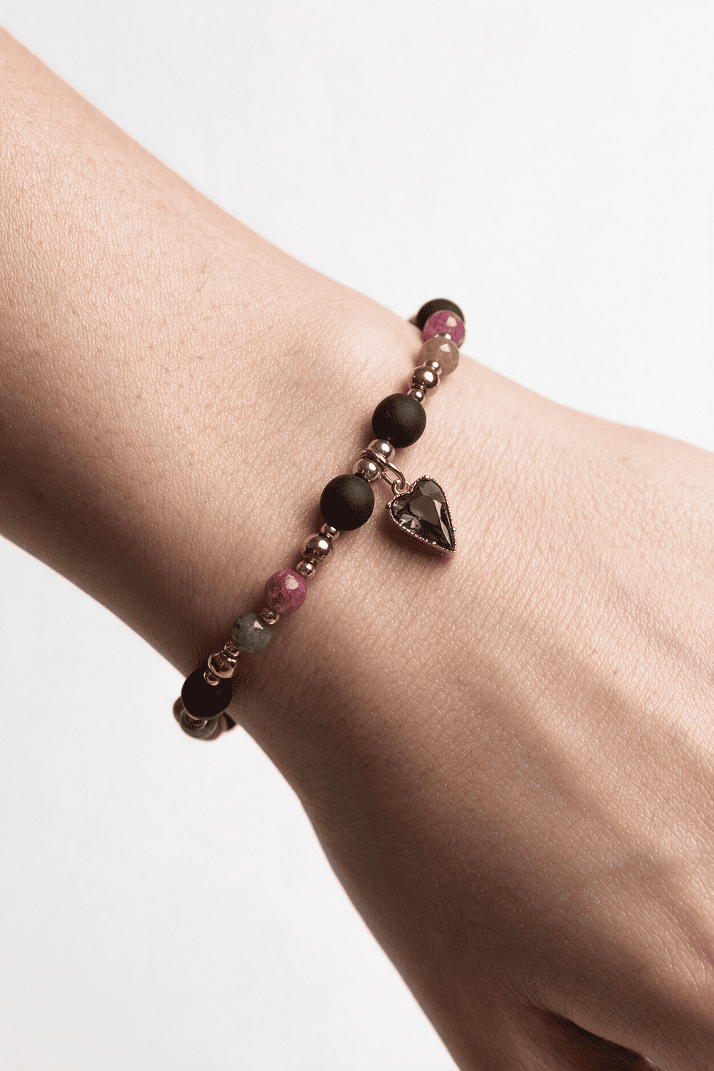 Cupid Bracelet