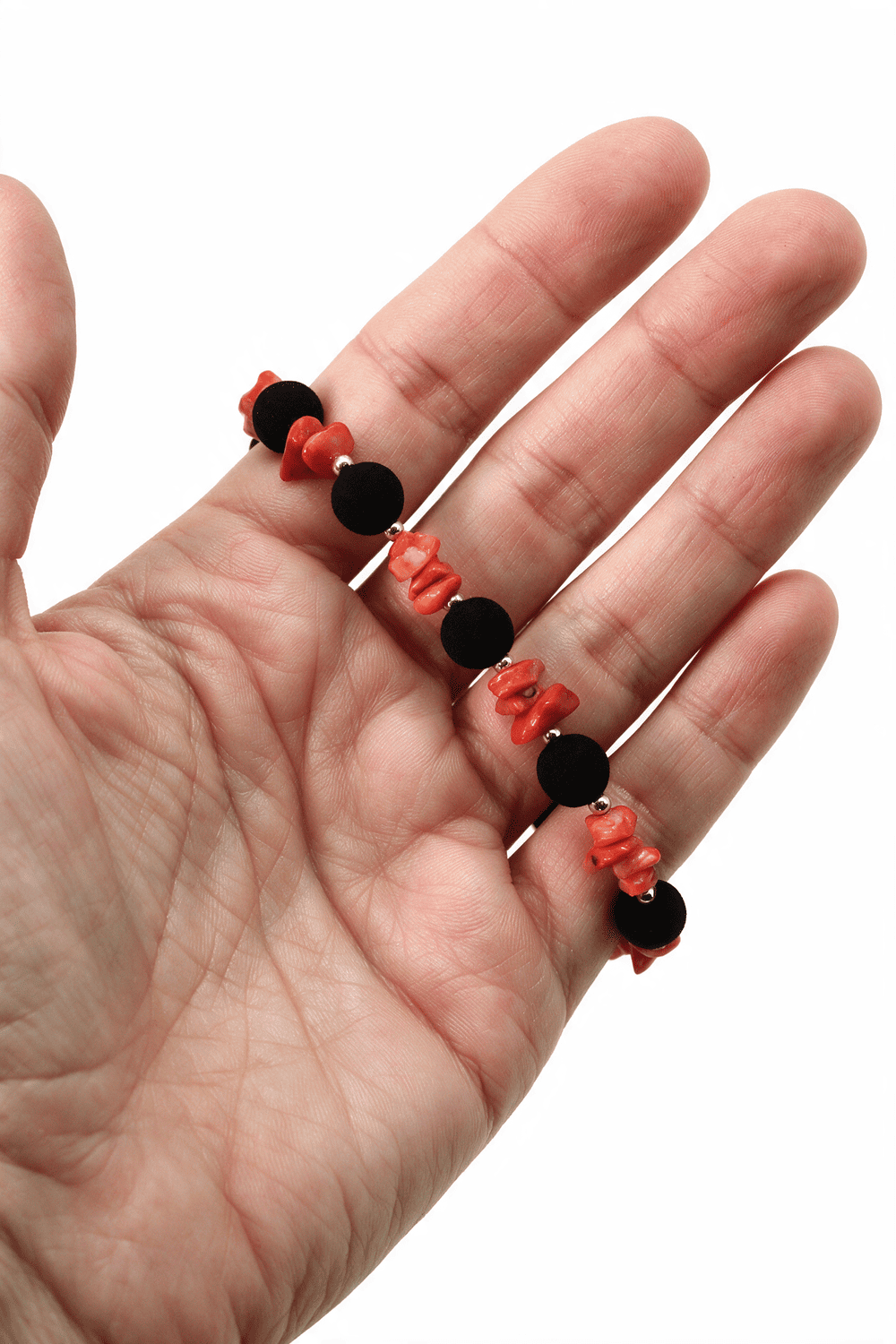 Etna Bracelet