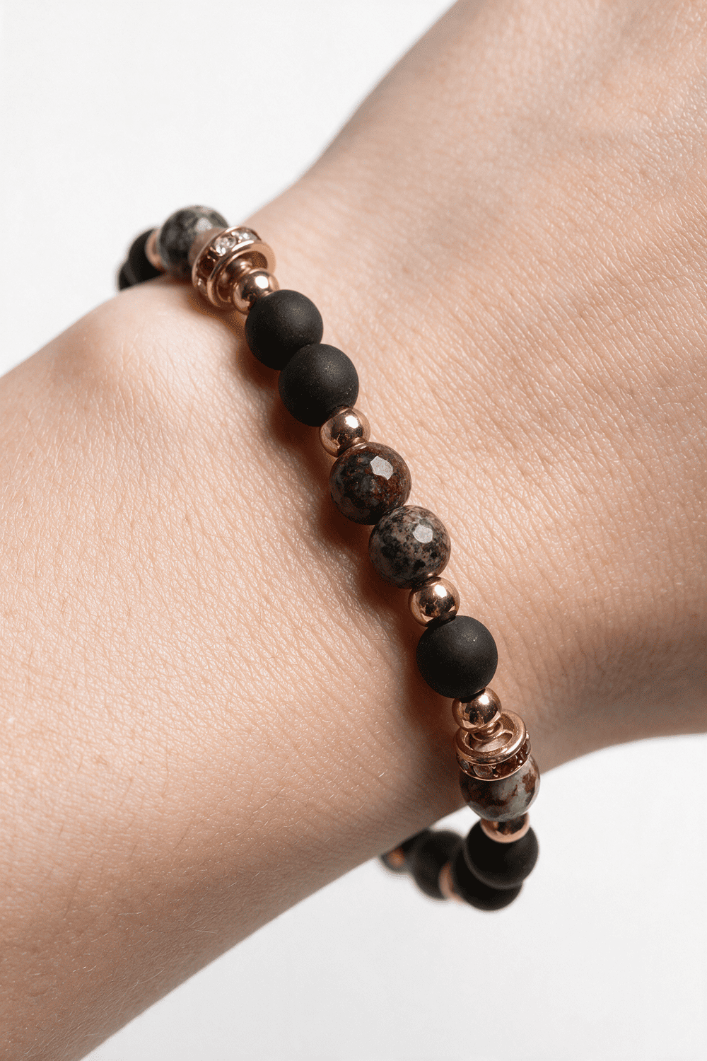 Flow Bracelet