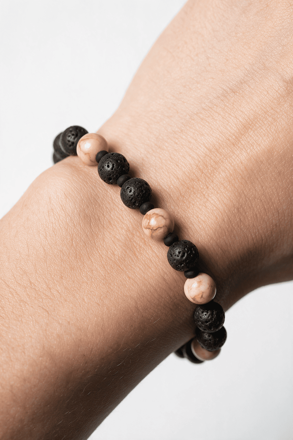 Bracciale Intervallo