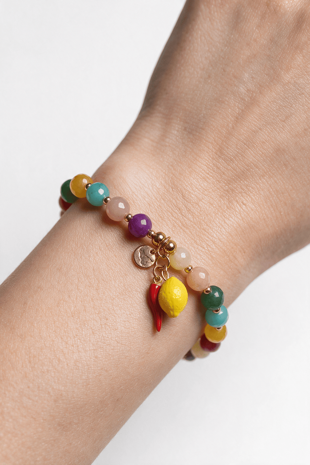Island Bracelet