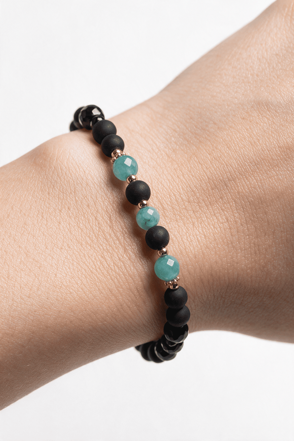 Bond Bracelet