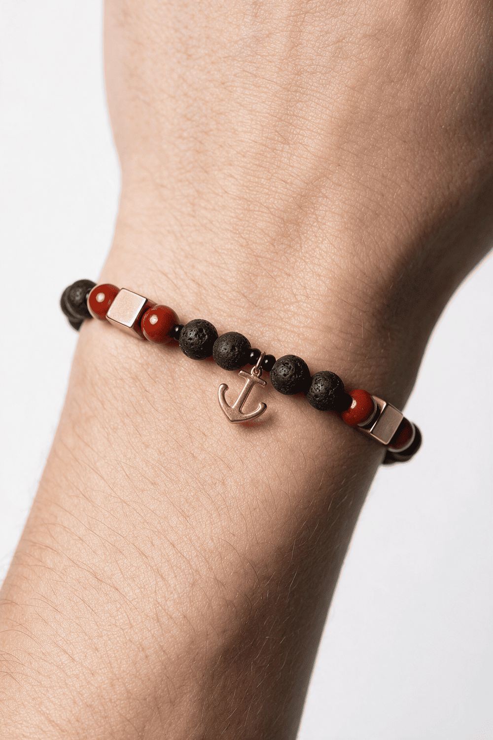 Bracciale Legame