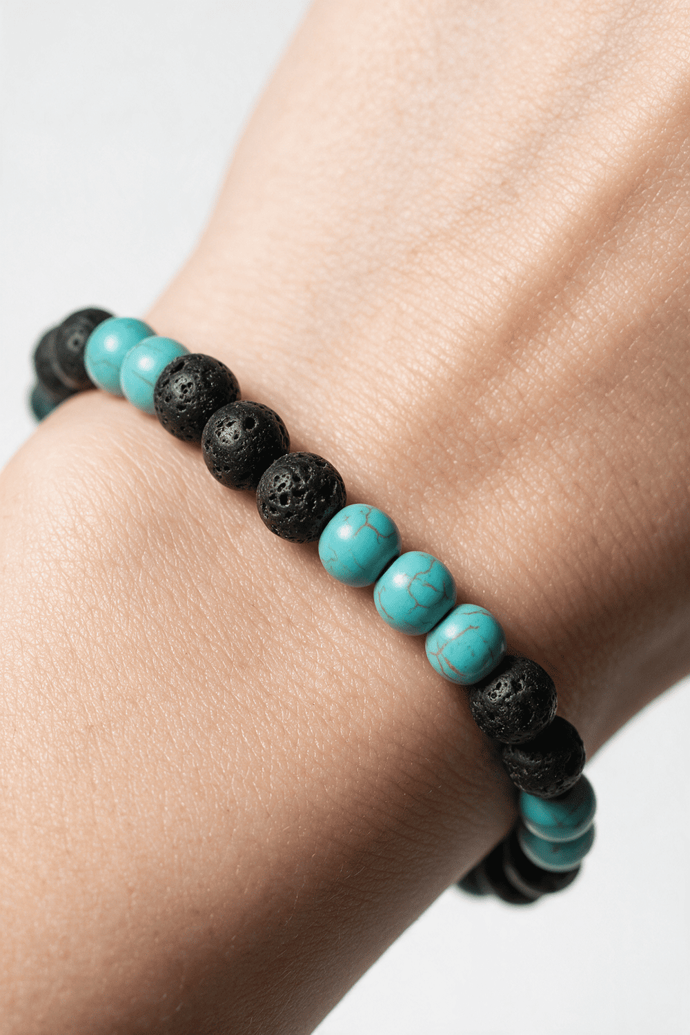 Bracciale Life