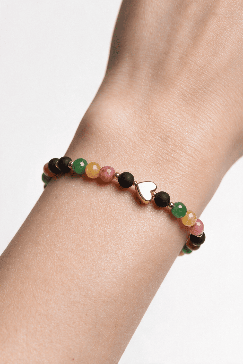 Love Bracelet