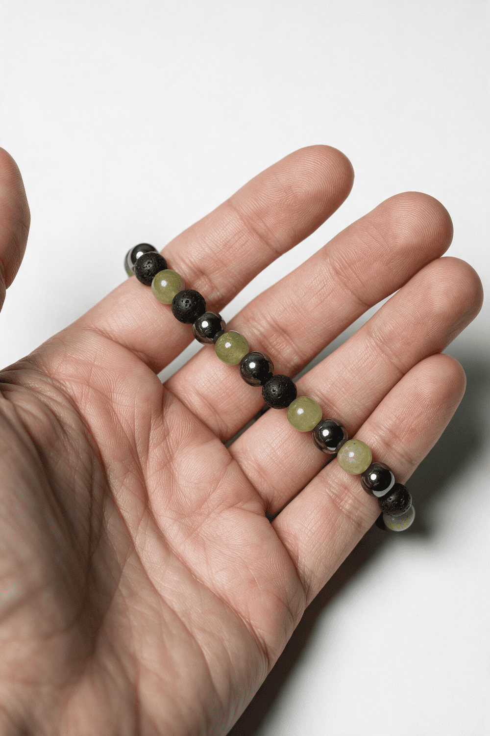 Bracciale Pulse