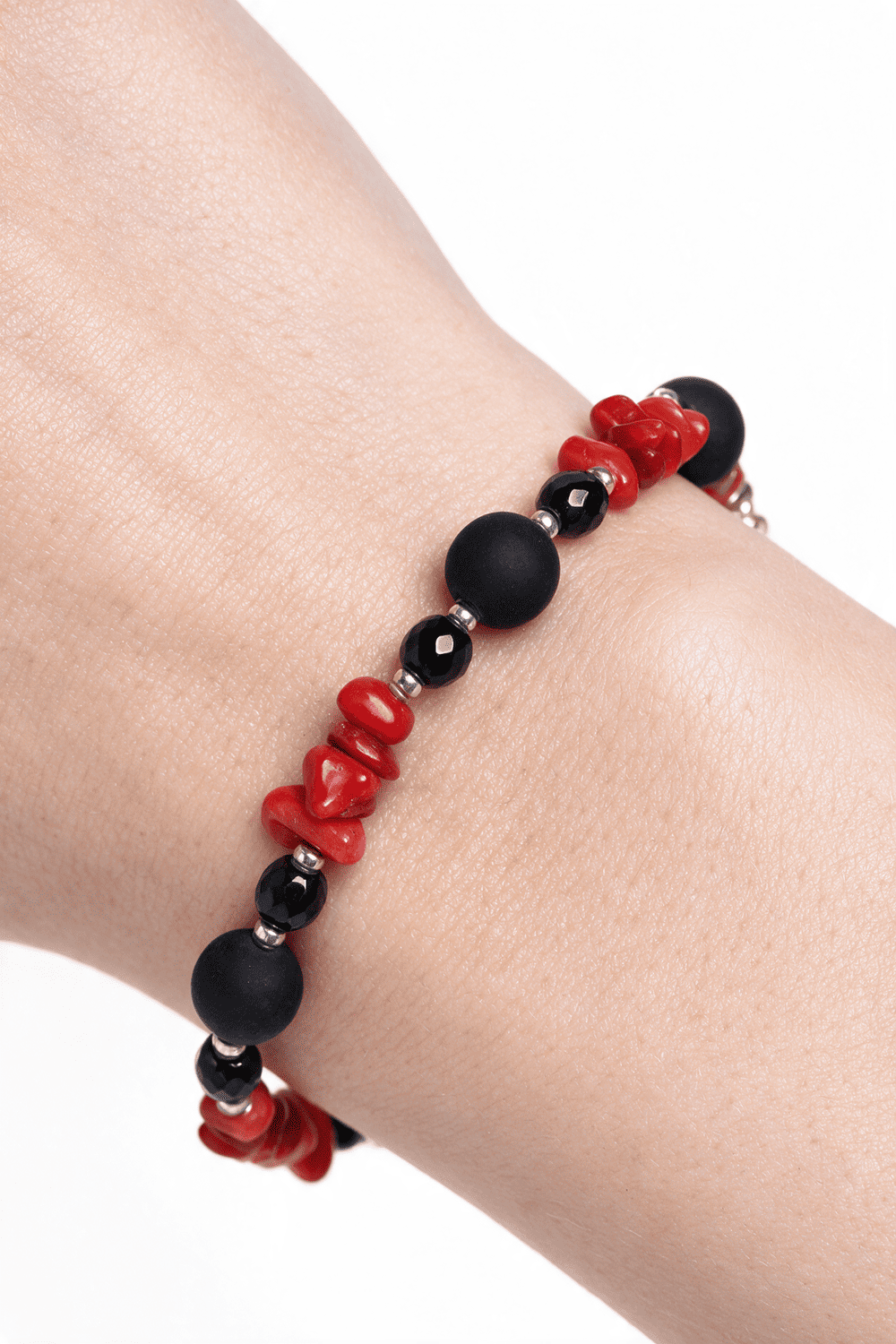 Bracciale Scaglie