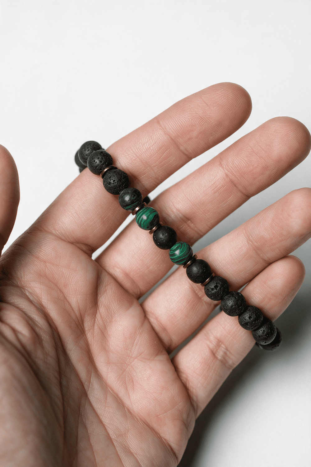 Bracciale Virtus