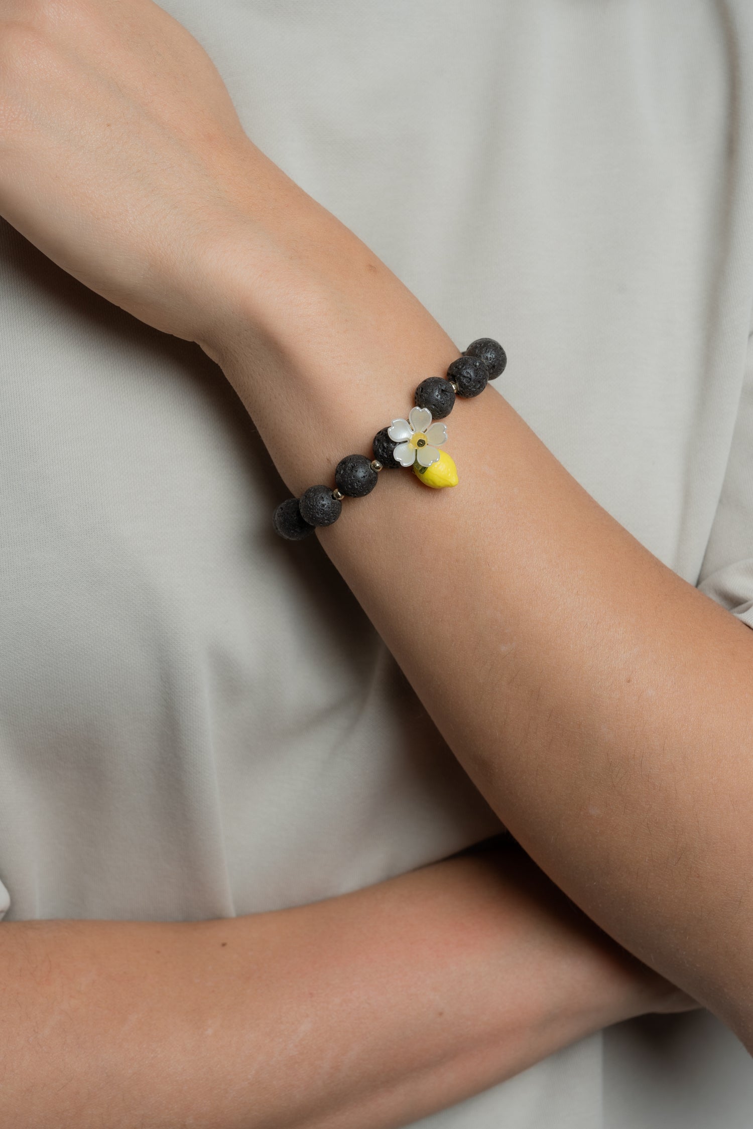 Bracciale Ciuri