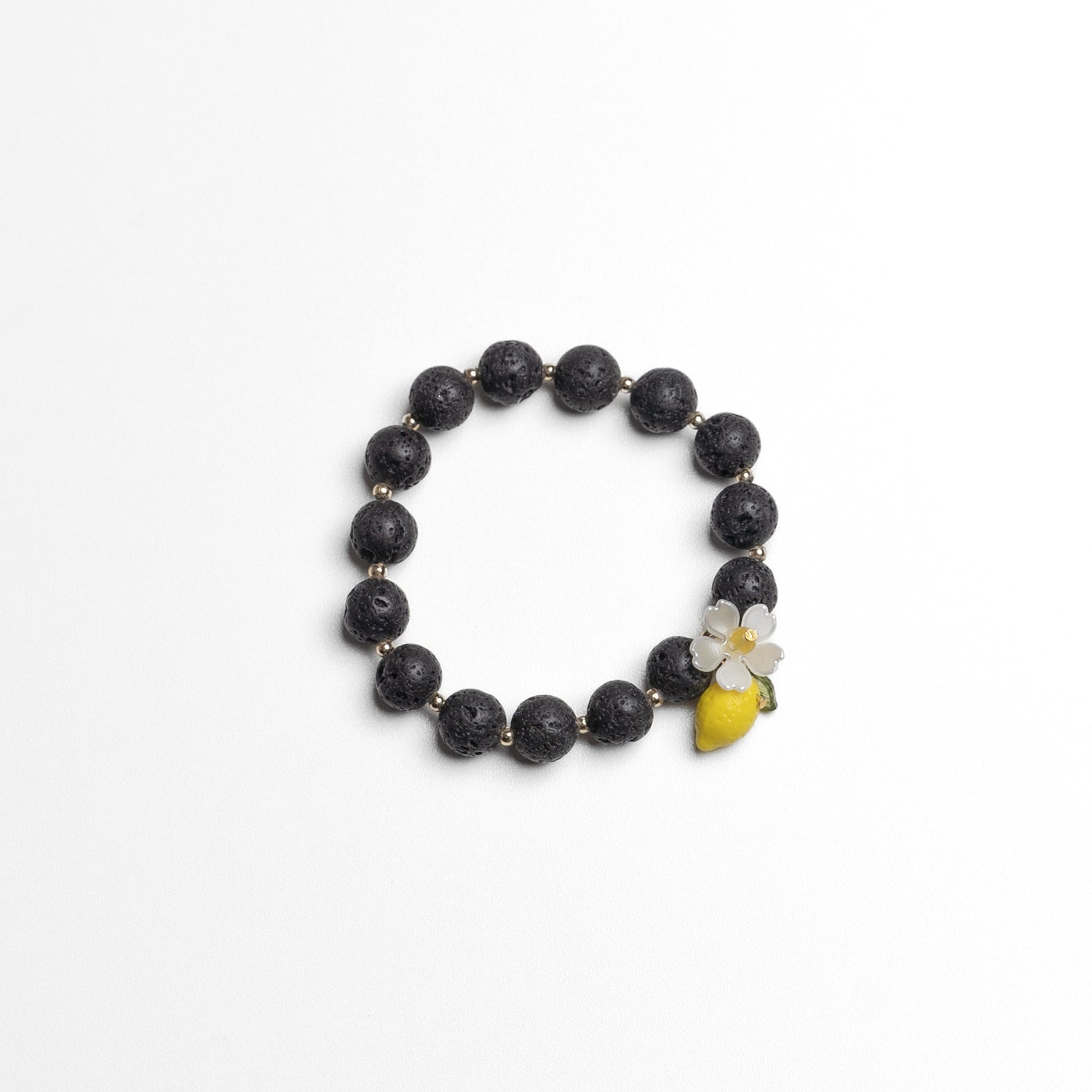 Bracciale Ciuri