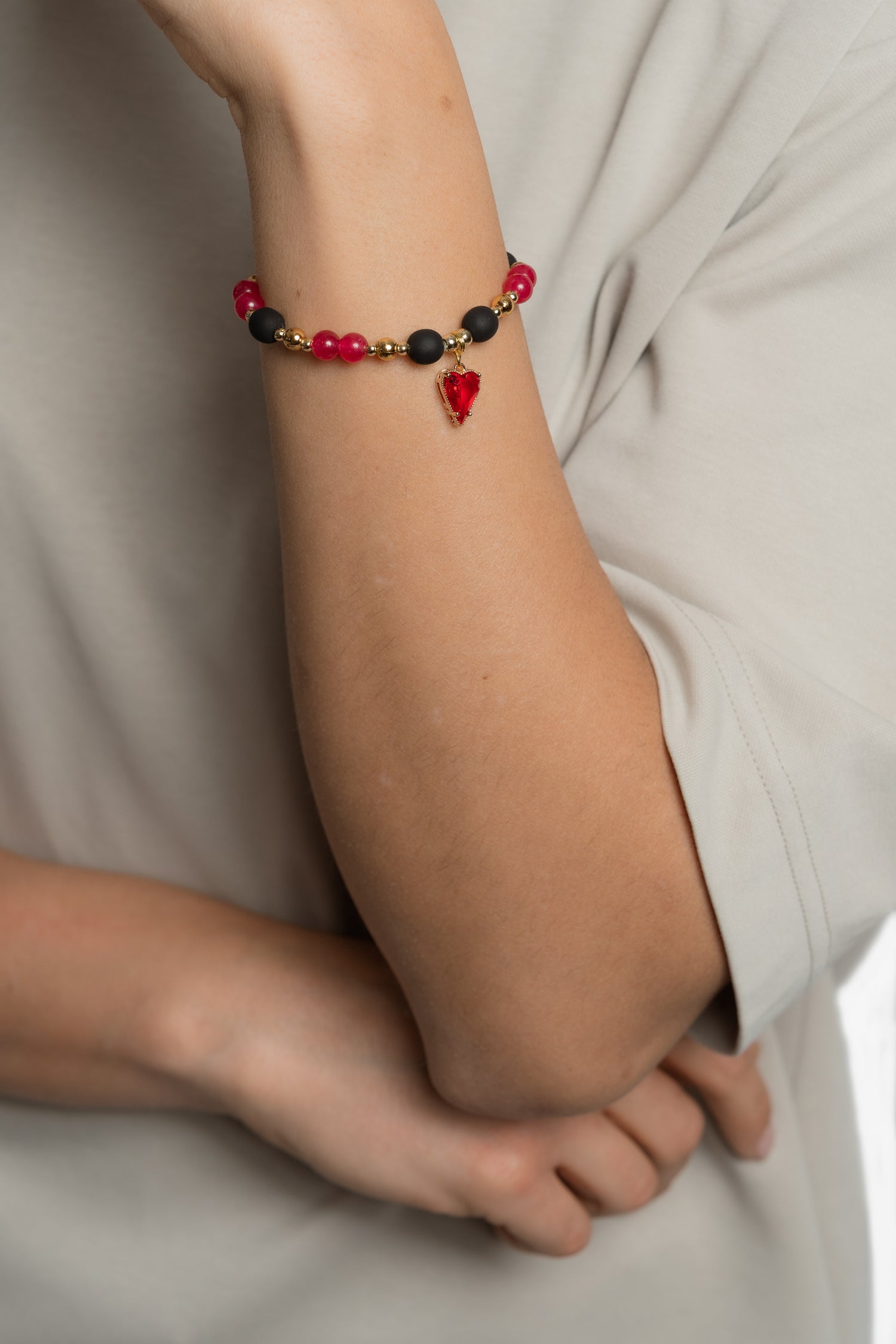 Bracciale Cupido