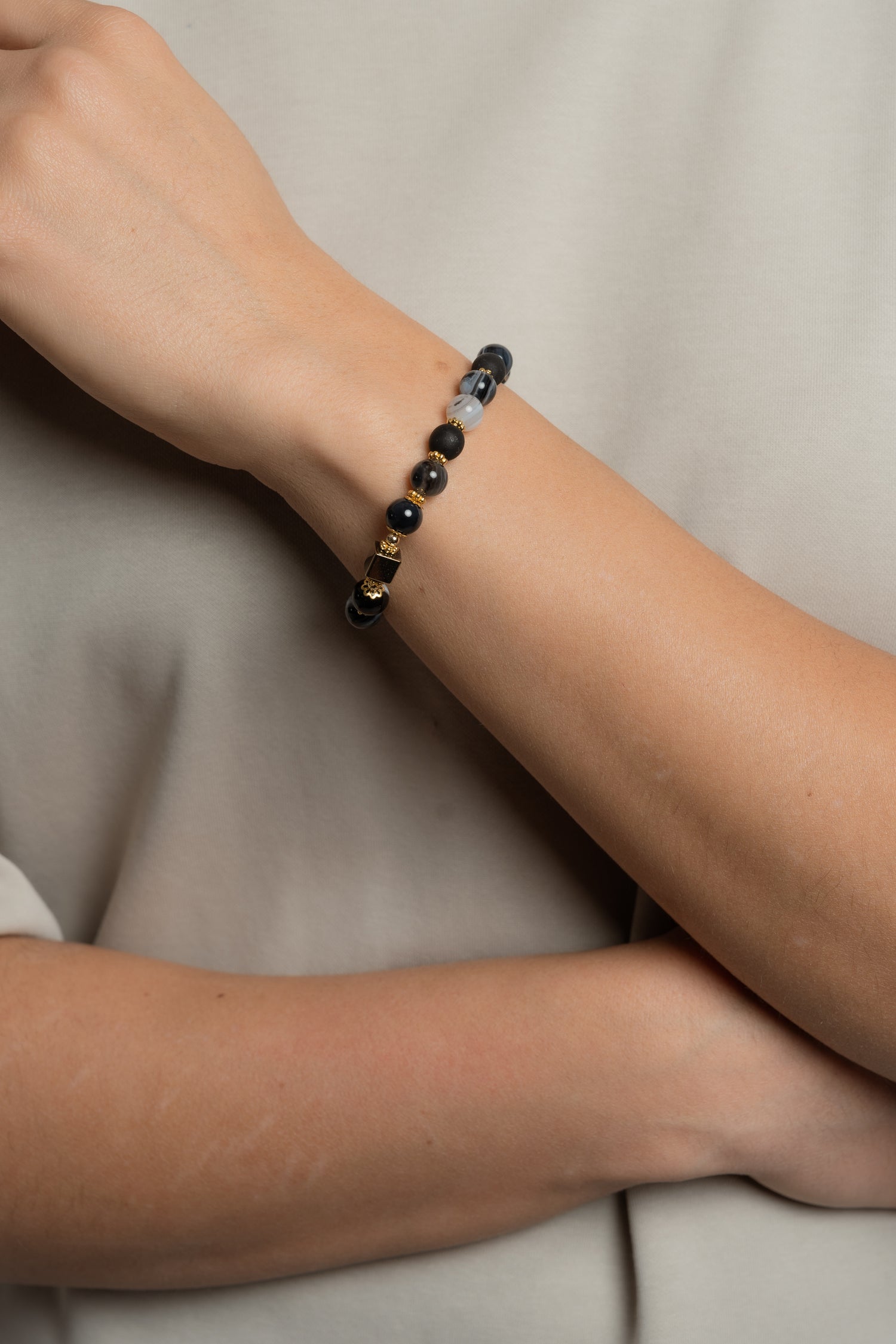 Bracciale Balance