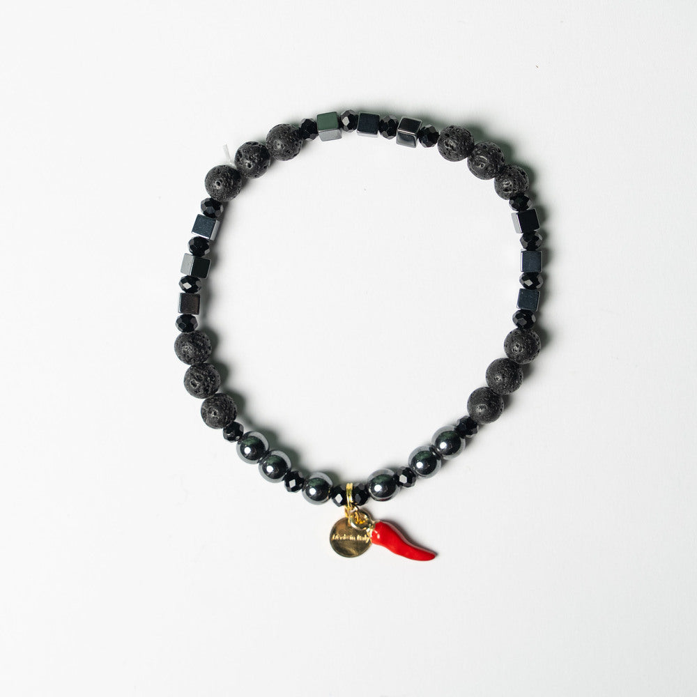 Bracciale Luck
