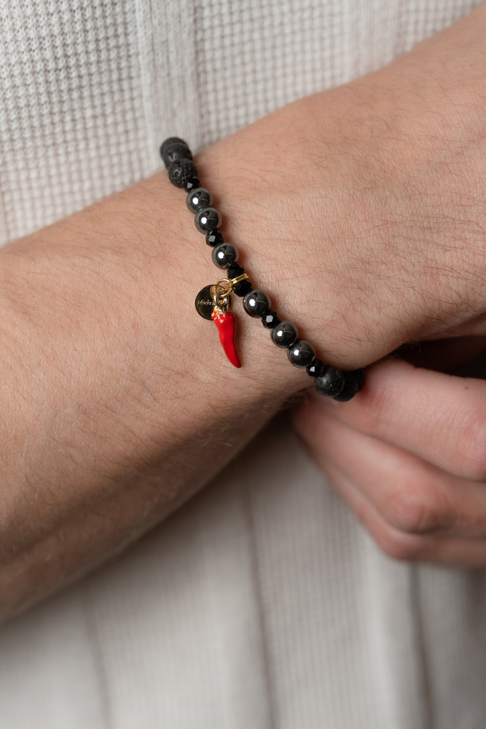 Bracciale Luck