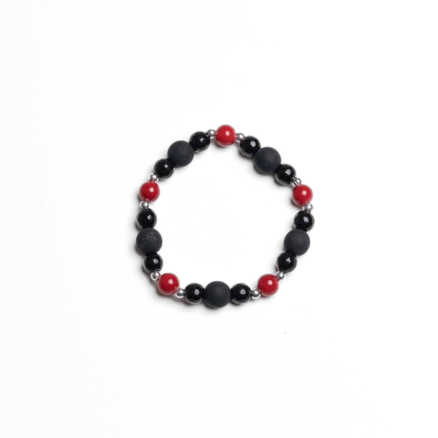 Bracciale Classic