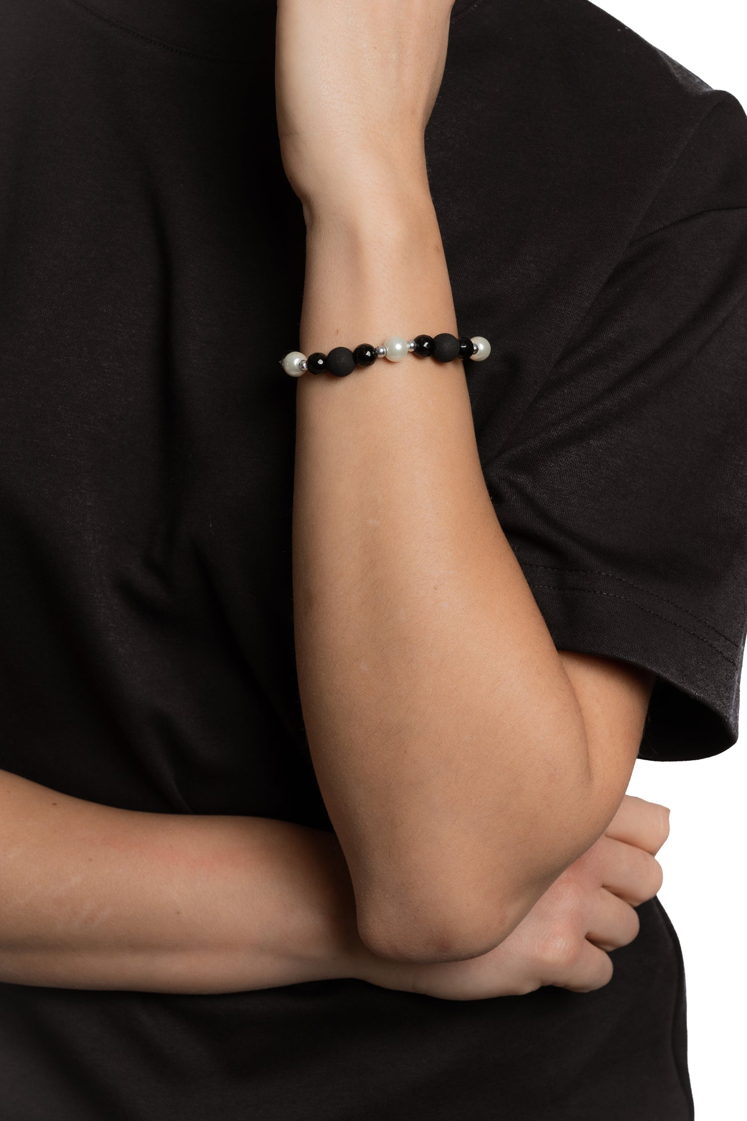 Bracciale Classic