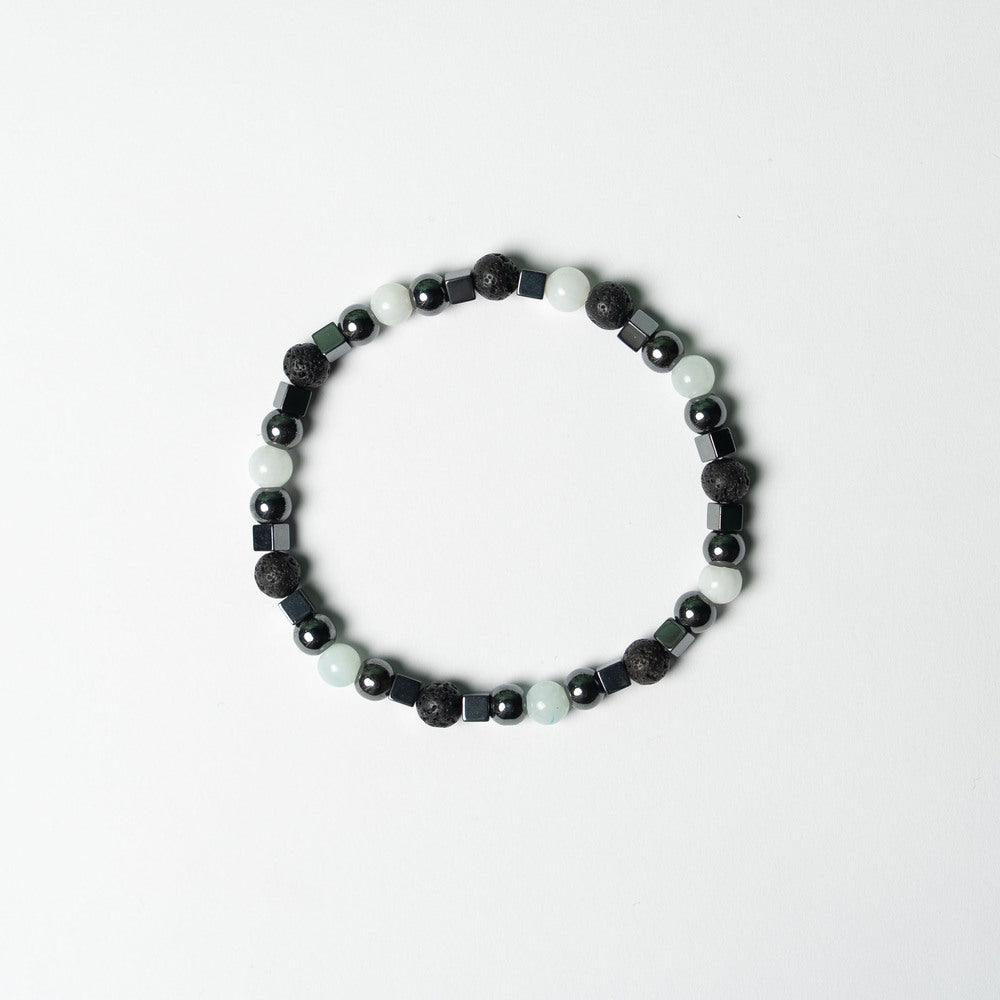 Bracciale Cubik