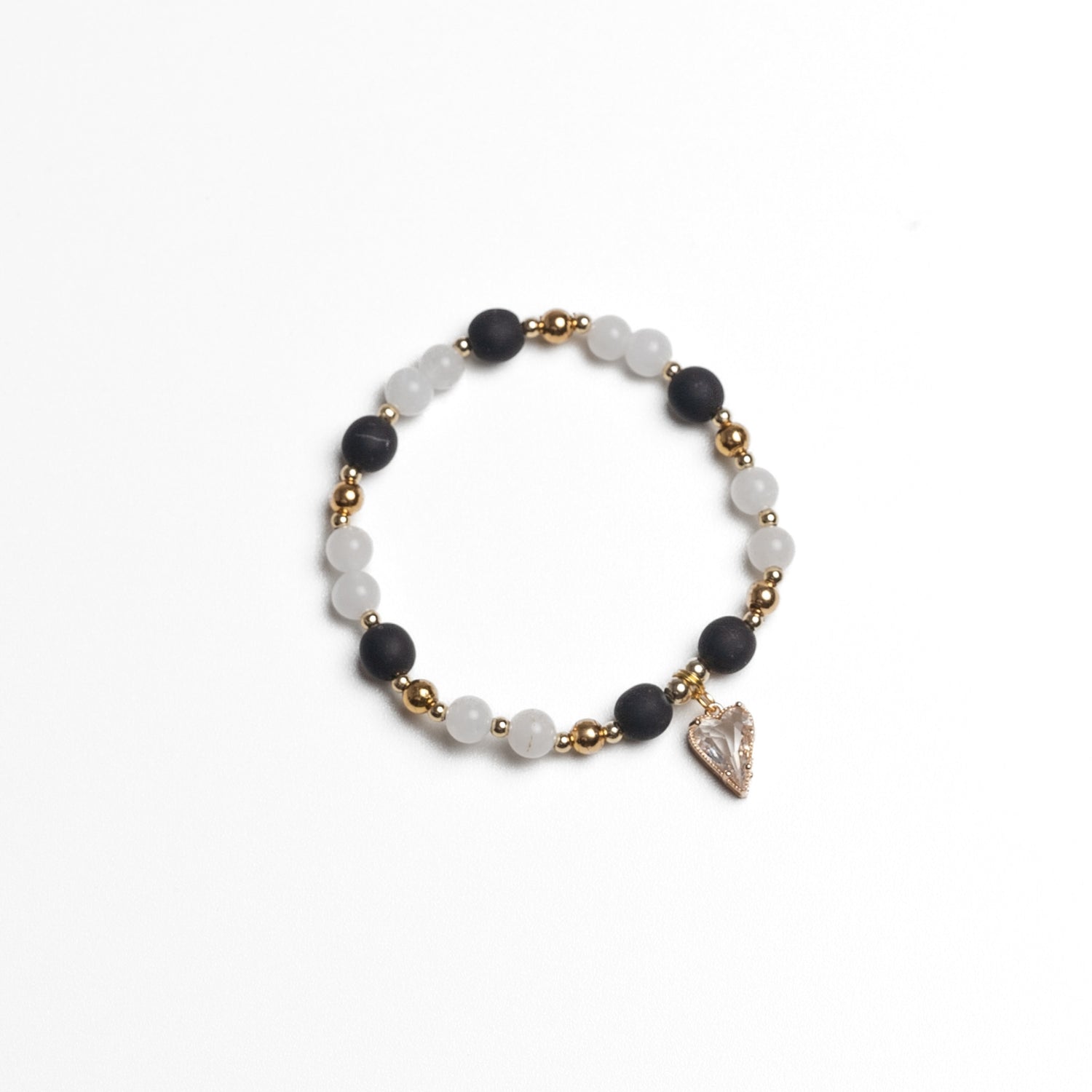 Bracciale Cupido