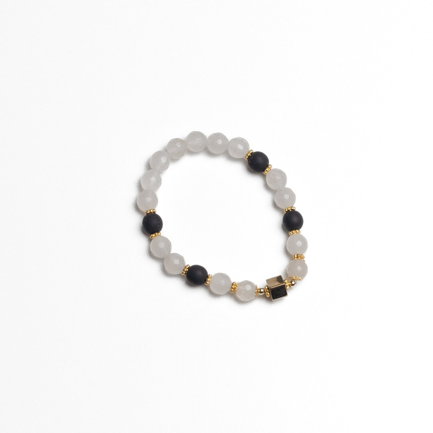 Bracciale Balance