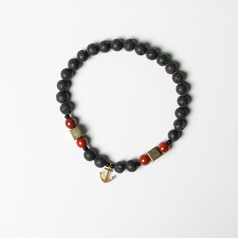 Bracciale Legame