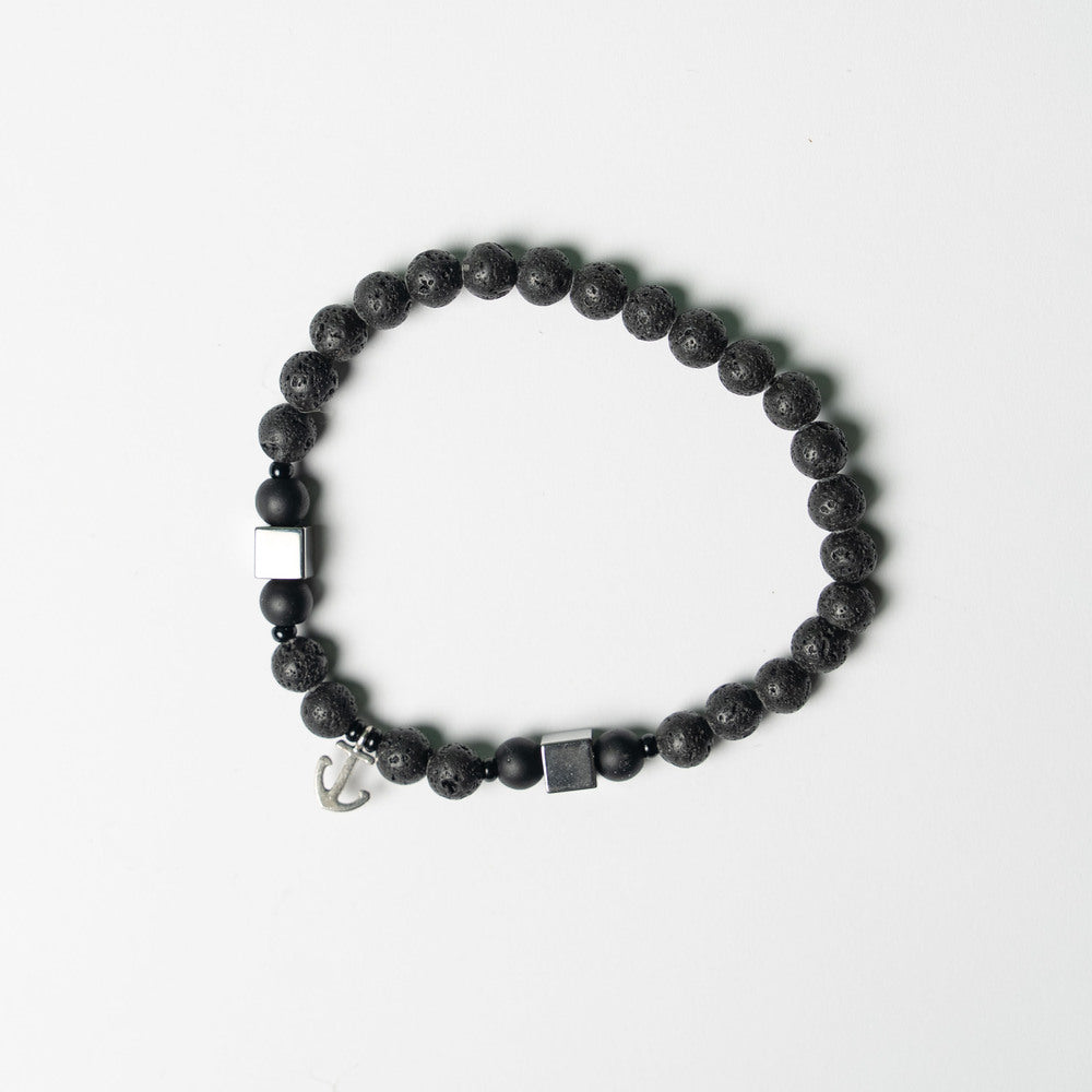 Bracciale Legame