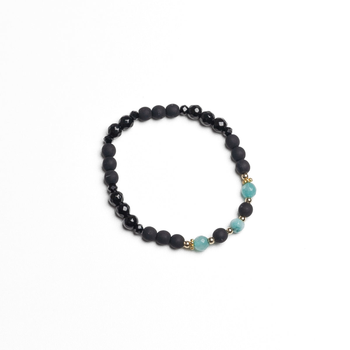 Bond Bracelet