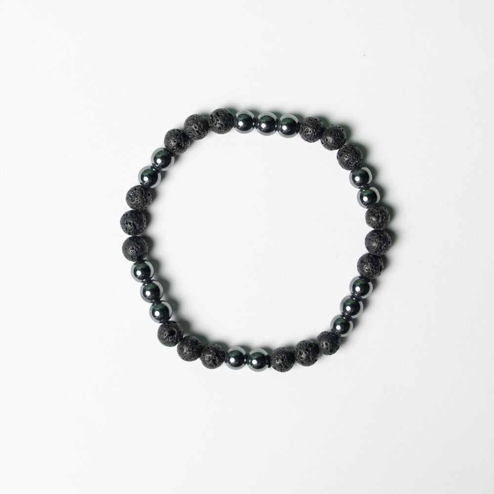 Bracciale Life