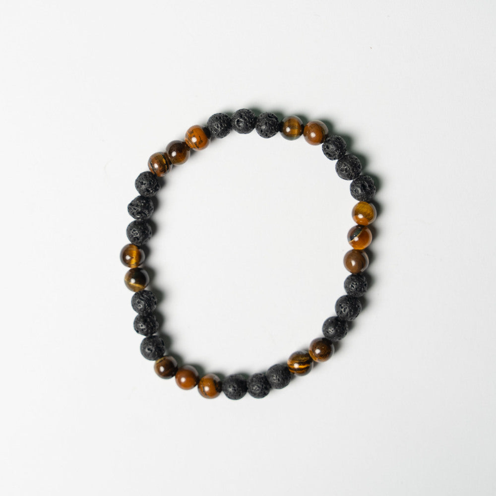 Bracciale Life