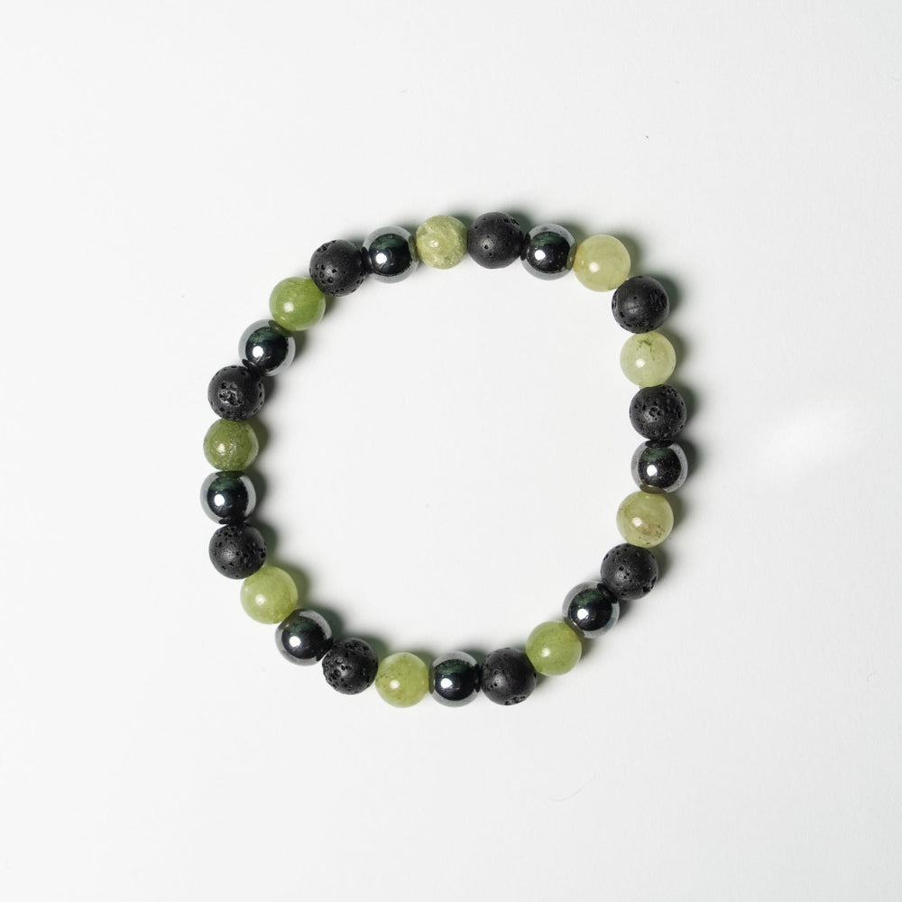 Bracciale Pulse