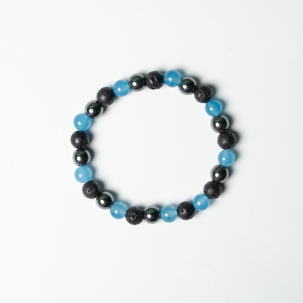 Bracciale Pulse