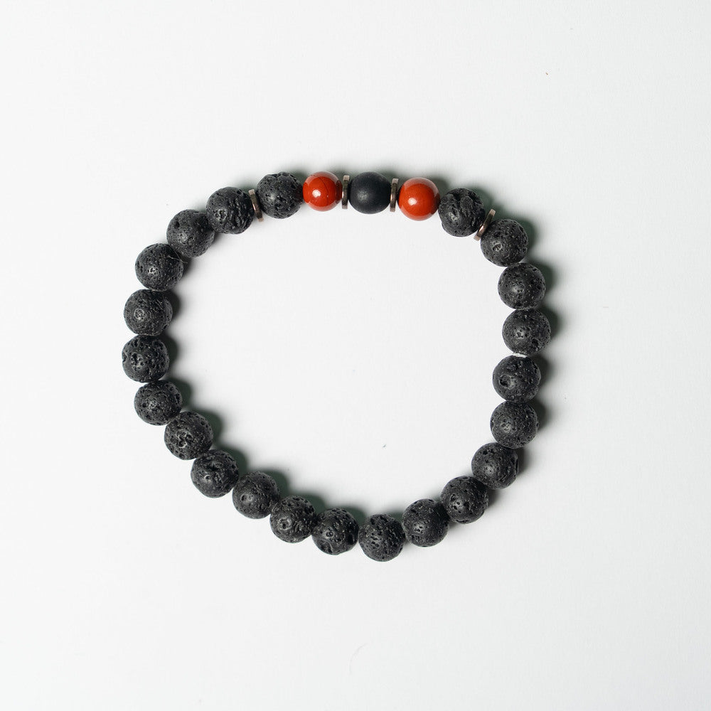 Bracciale Virtus