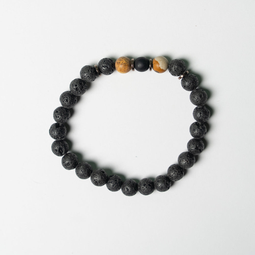 Bracciale Virtus
