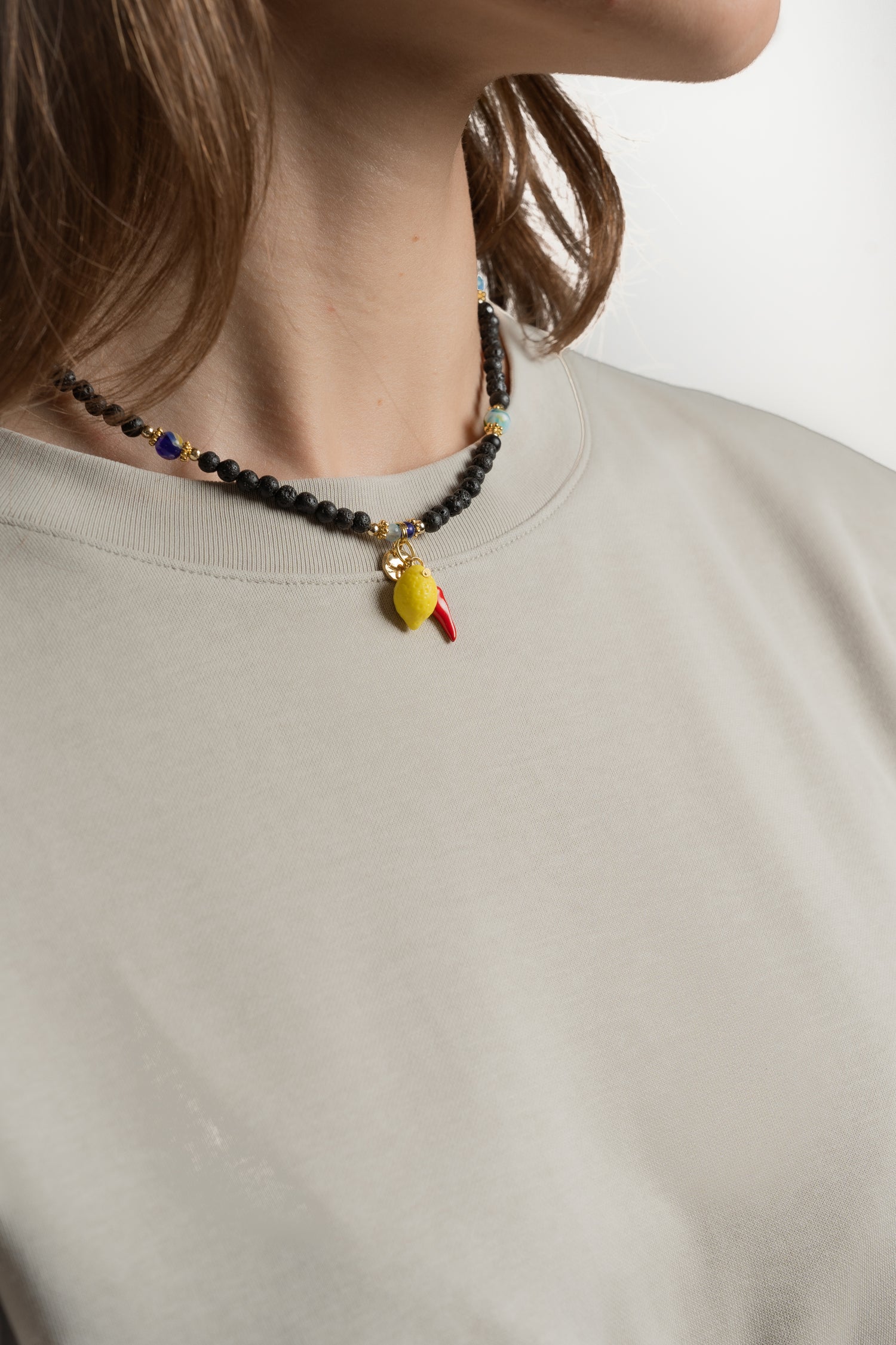 Collana Mediterraneo