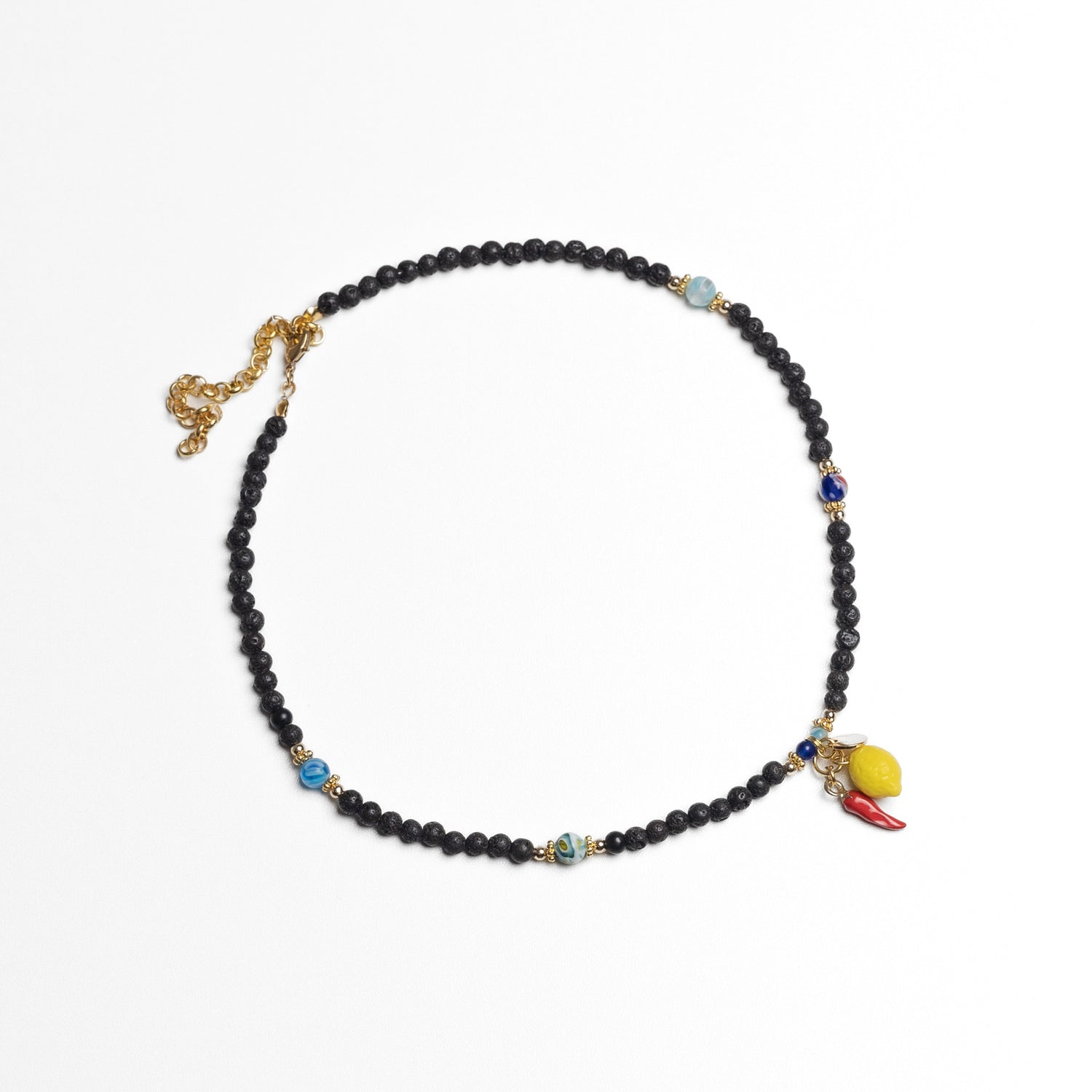 Collana Mediterraneo