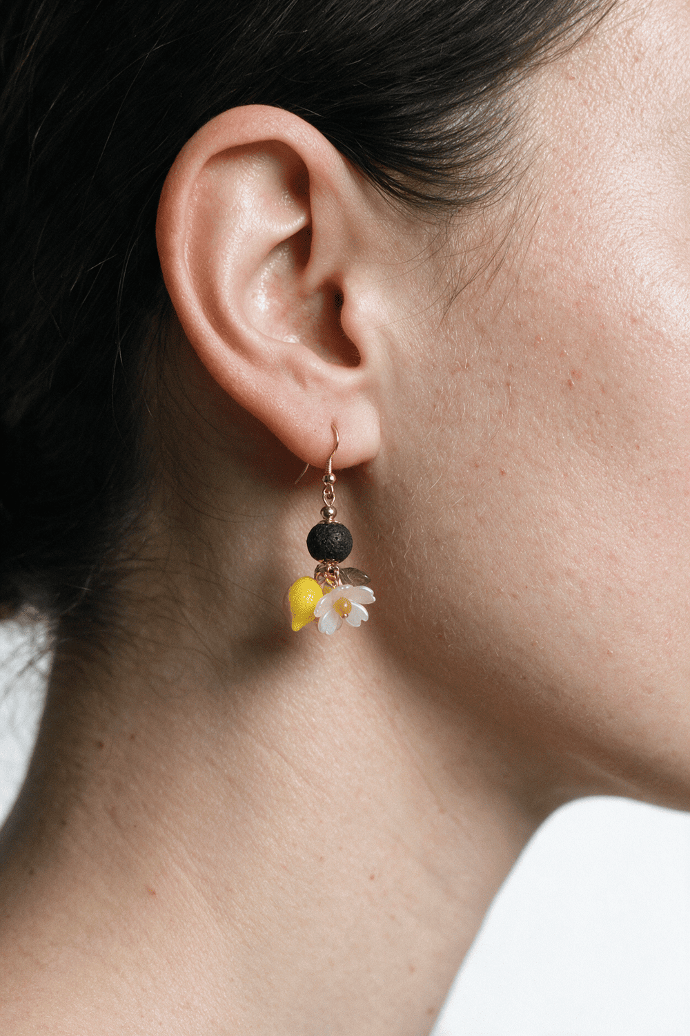 Ciuri Earrings