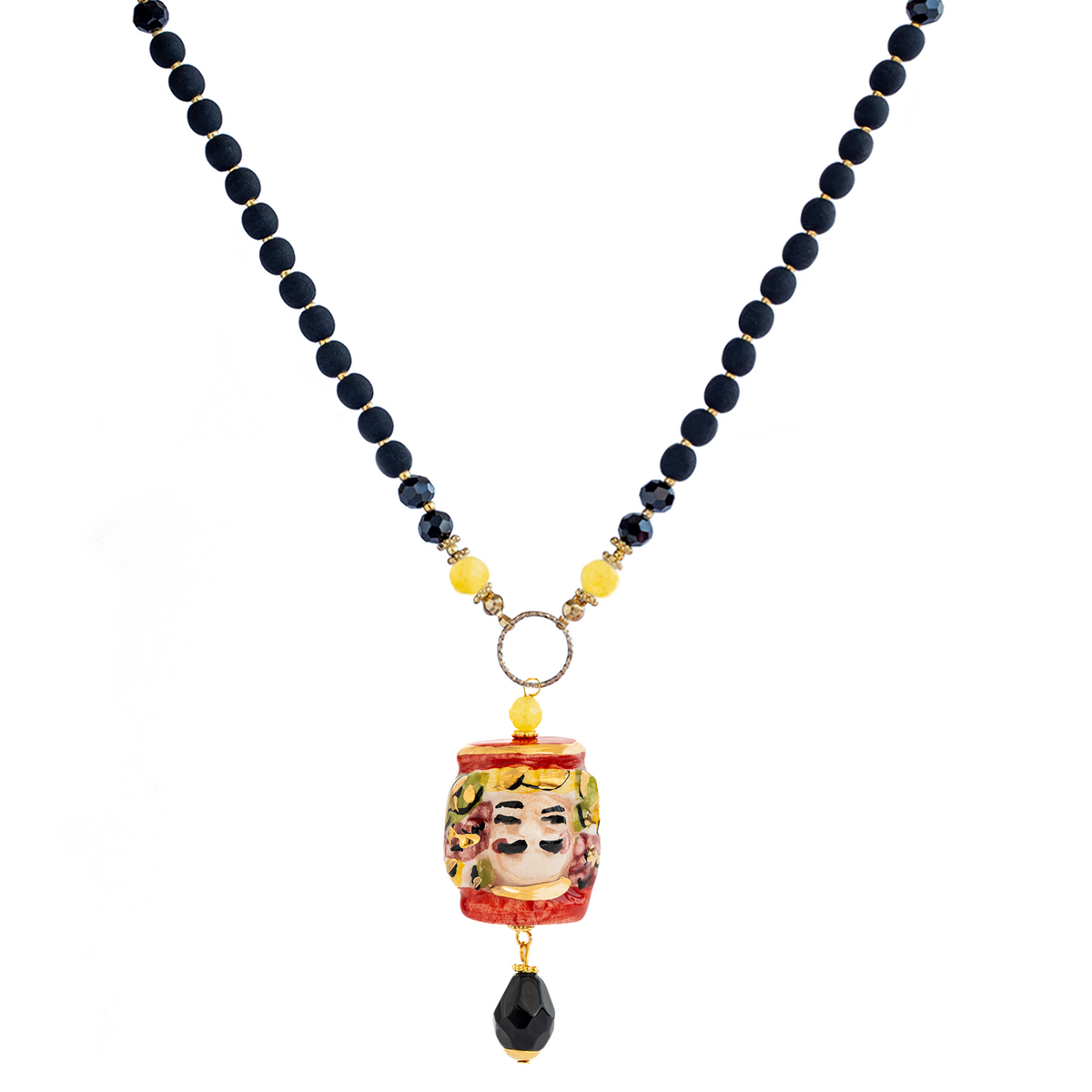 Collana Moro image 7