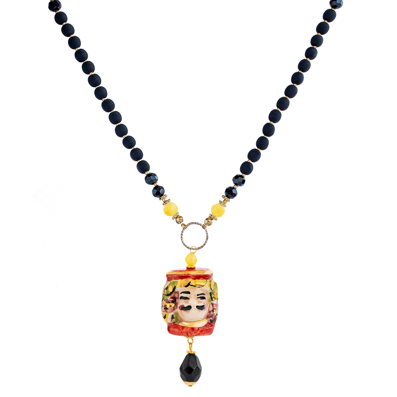 Collana Moro image 7