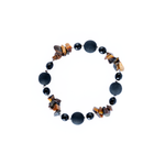 Bracciale Scaglie  image 4