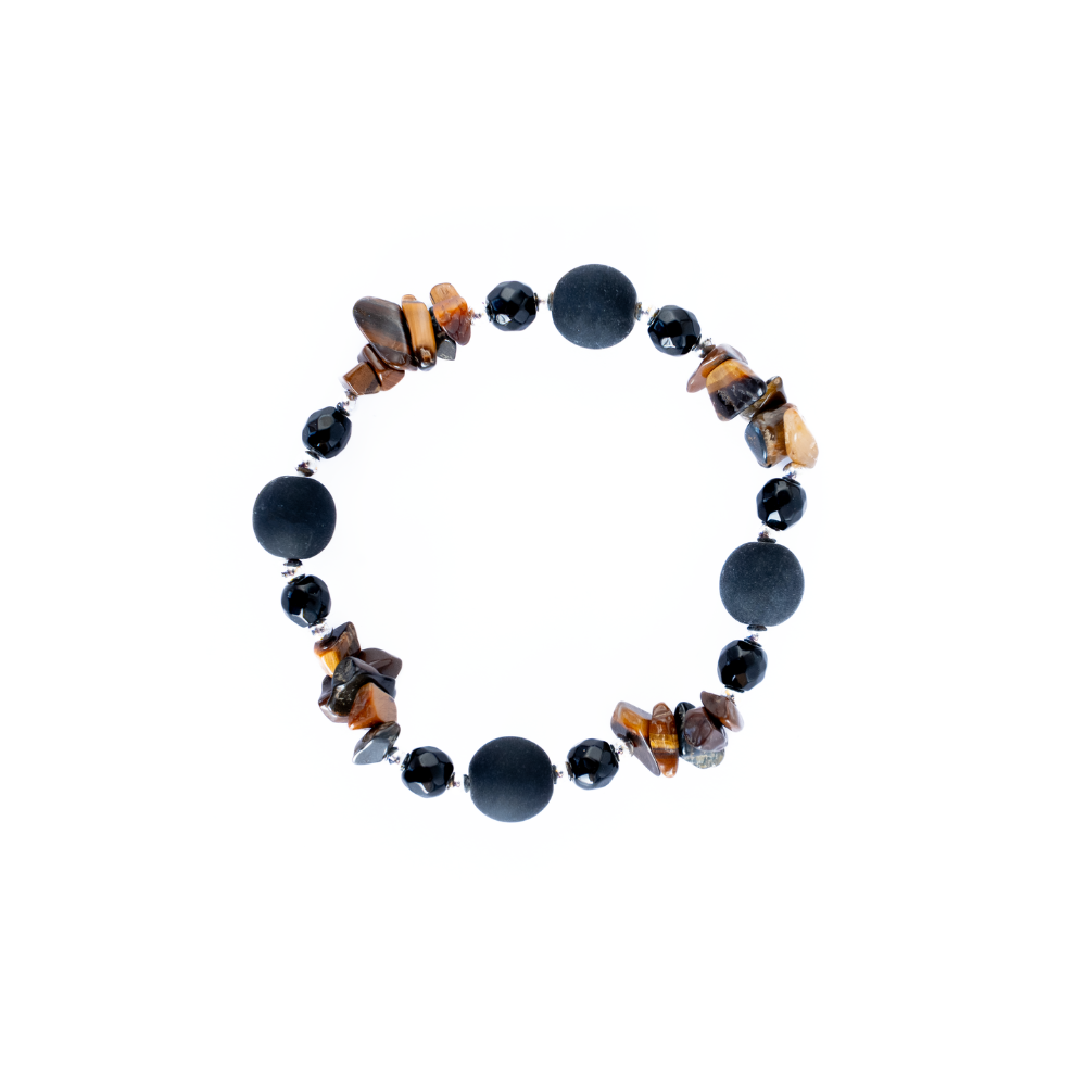 Bracciale Scaglie  image 4