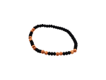 Lava Stone Bracelet image 0