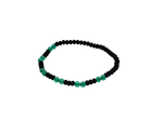 Lava Stone Bracelet image 0