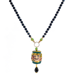 Collana Moro image 1