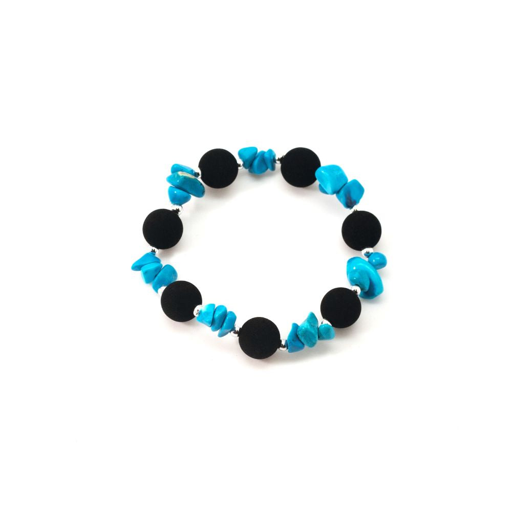 Bracelet image 0