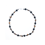 Collana Scaglie image 6